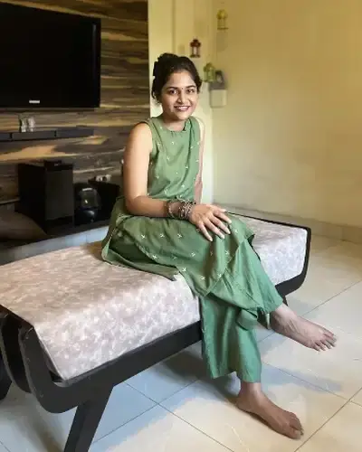 Naxalbari Call Girls