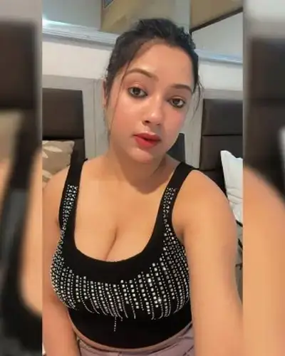 Call Girls Service Naxalbari