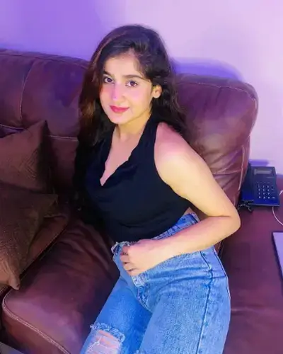 Call Girls Naxalbari