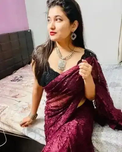 Naxalbari Call Girl