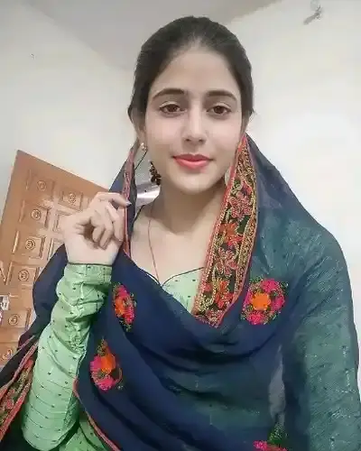 Call Girl Naxalbari