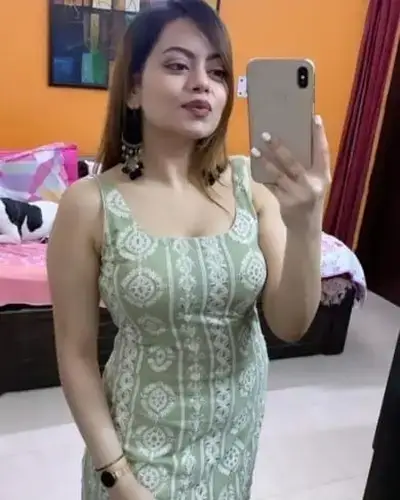Call Girl in Naxalbari