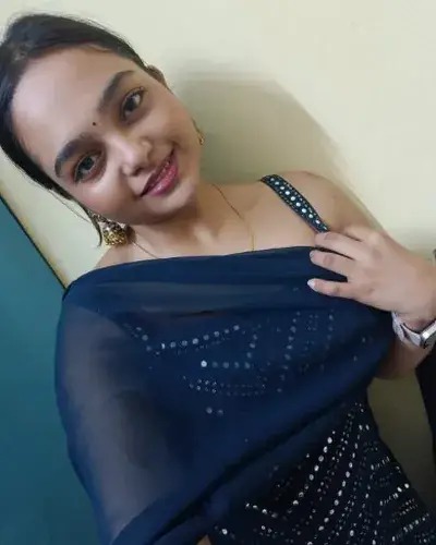 Naxalbari Escorts Service