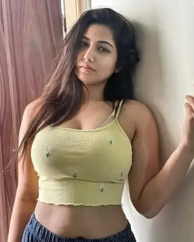 Escorts Naxalbari