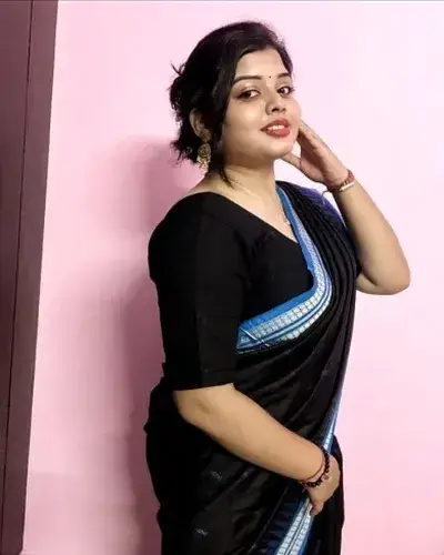 Escorts Service Naxalbari