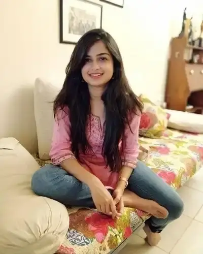 Naxalbari Escorts