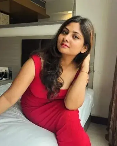 Call Girls Naxalbari Cash On Delivery