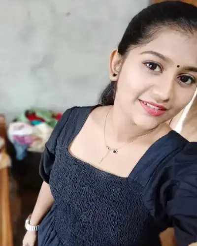 Call Girls Naxalbari Cash On Delivery