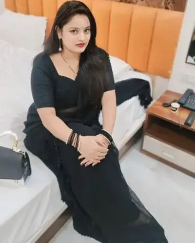 Escort Service Naxalbari