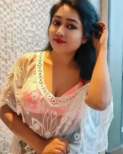 Escort Naxalbari